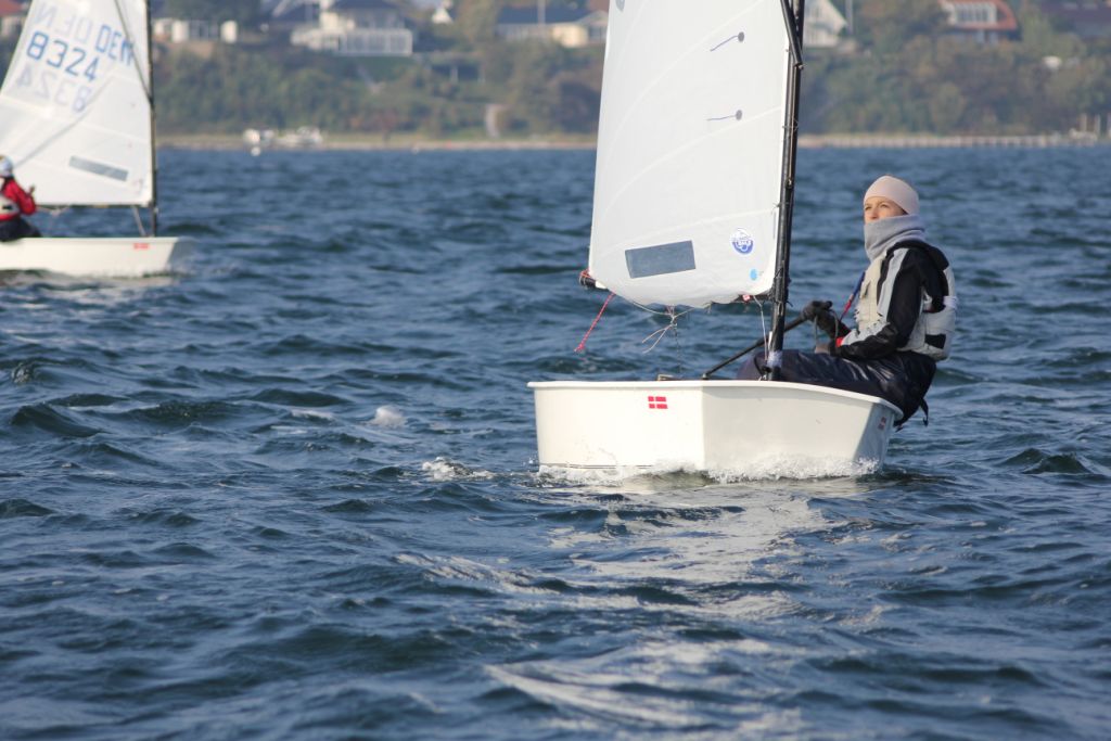 Vis 20101009 115321.jpg i fuld st�rrelse